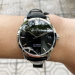 Đồng Hồ Agelocer Lake Baikal 5902A1