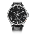 Đồng Hồ Agelocer Lake Baikal 5902E1