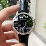 Đồng Hồ Agelocer Lake Baikal 5902E1