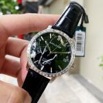 Đồng Hồ Agelocer Lake Baikal 5902E1