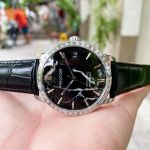 Đồng Hồ Agelocer Lake Baikal 5902E1