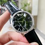 Đồng Hồ Agelocer Lake Baikal 5902E1