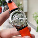 Đồng Hồ Agelocer Lake Baikal 5902E1