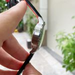 Đồng Hồ Agelocer Lake Baikal 5902E1