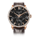 Đồng Hồ Agelocer Lake Baikal 5902F2
