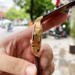 Đồng Hồ Agelocer Lake Baikal 5902F2