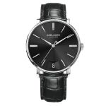 Đồng Hồ Nam Agelocer Luzern 1502A1