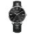 Đồng Hồ Nam Agelocer Luzern 1502A1