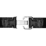 Đồng Hồ Nam Agelocer Luzern 1504A1