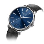 Đồng Hồ Nam Agelocer Luzern 1504A1