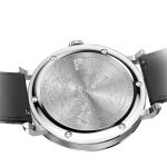 Đồng Hồ Nam Agelocer Luzern 1504A1