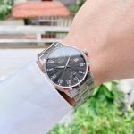 Đồng Hồ Nam Orient Automatic SER1T002B0 Chính Hãng