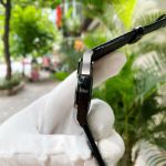 Đồng Hồ Agelocer Schwarzwald 6001J1