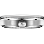 Đồng Hồ Agelocer Schwarzwald 6104E1