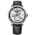 Đồng Hồ Agelocer Space Station 5501A1