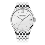 Đồng Hồ Agelocer Spirit 7071A9