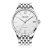 Đồng Hồ Agelocer Spirit 7071A9