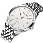 Đồng Hồ Agelocer Spirit 7071A9