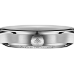 Đồng Hồ Agelocer Spirit 7071A9