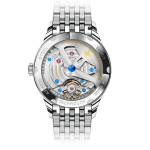 Đồng Hồ Agelocer Spirit 7071A9