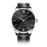 Đồng Hồ Agelocer Spirit 7072A1