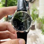 Đồng Hồ Agelocer Spirit 7072A1