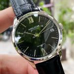 Đồng Hồ Agelocer Spirit 7072A1