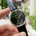 Đồng Hồ Agelocer Spirit 7072A1