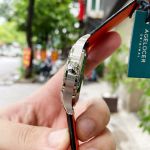 Đồng Hồ Agelocer Spirit 7072A1