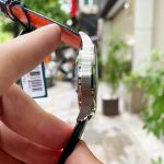 Đồng Hồ Agelocer Spirit 7072A1