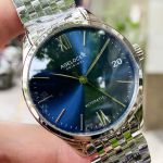 Đồng Hồ Agelocer Spirit 7074A9