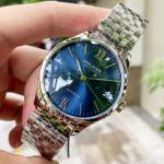 Đồng Hồ Agelocer Spirit 7074A9