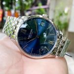 Đồng Hồ Agelocer Spirit 7074A9