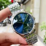 Đồng Hồ Agelocer Spirit 7074A9