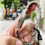 Đồng Hồ Agelocer Spirit 7074A9