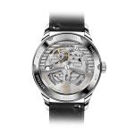 Đồng Hồ Nam Agelocer Themis 5103A1