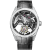 Đồng Hồ Agelocer Tourbillon 9101A1