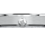 Đồng Hồ Agelocer Tourbillon 9101A1