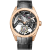 Đồng Hồ Agelocer Tourbillon 9101D1
