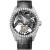 Đồng Hồ Agelocer Tourbillon 9101E1