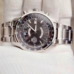 Đồng Hồ Nam Orient Automatic SEU07005BX / FEU07005BX