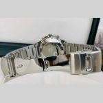 Đồng Hồ Nam Orient Automatic SEU07005BX / FEU07005BX
