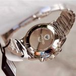Đồng Hồ Nam Orient Automatic SEU07005BX / FEU07005BX