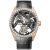 Đồng Hồ Agelocer Tourbillon 9101F1