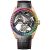 Đồng Hồ Agelocer Tourbillon 9101L4