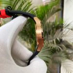 Đồng Hồ Agelocer Tourbillon 9101L4