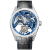 Đồng Hồ Agelocer Tourbillon 9104A6