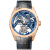 Đồng Hồ Agelocer Tourbillon 9104D6