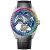Đồng Hồ Agelocer Tourbillon 9104K6