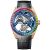 Đồng Hồ Agelocer Tourbillon 9104L6